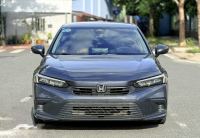 Bán xe Honda Civic 2022 G 1.5 AT giá 610 Triệu - TP HCM