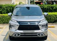 Bán xe Mitsubishi Xpander 2023 Premium 1.5 AT giá 485 Triệu - TP HCM