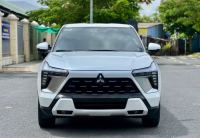 Bán xe Mitsubishi Xforce Exceed 2024 giá 539 Triệu - TP HCM