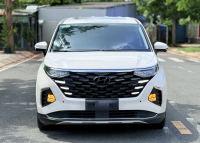 Bán xe Hyundai Custin 2024 Đặc Biệt 1.5T giá 759 Triệu - TP HCM
