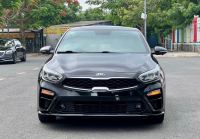 Bán xe Kia Cerato 2.0 AT Premium 2019 giá 435 Triệu - TP HCM