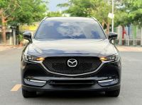 Bán xe Mazda CX5 2018 2.5 AT 2WD giá 495 Triệu - TP HCM