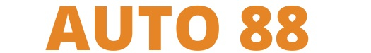 Auto 88