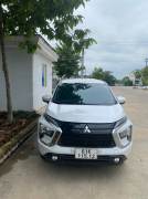 Bán xe Mitsubishi Xpander 2022 1.5 AT giá 440 Triệu - TP HCM