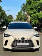 Bán xe Lexus RX 350h Premium 2025 giá 3 Tỷ 560 Triệu - TP HCM
