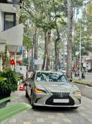 Bán xe Lexus ES 2019 250 giá 1 Tỷ 950 Triệu - TP HCM