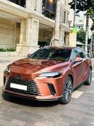 Bán xe Lexus RX 2023 350 Premium giá 3 Tỷ 150 Triệu - TP HCM