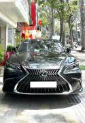 Bán xe Lexus ES 2023 250 giá 2 Tỷ 370 Triệu - TP HCM
