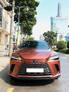 Bán xe Lexus RX 2023 350 Premium giá 3 Tỷ 150 Triệu - TP HCM