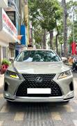 Bán xe Lexus RX 2019 300 giá 2 Tỷ 180 Triệu - TP HCM