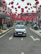 Bán xe Hyundai i10 2018 Grand 1.2 AT giá 300 Triệu - Phú Thọ