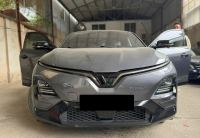 Bán xe VinFast VF6 2024 Plus giá 620 Triệu - Hà Nội