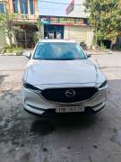 Bán xe Mazda CX5 2019 2.0 AT giá 635 Triệu - Hải Dương