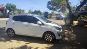 Bán xe Toyota Wigo 2019 1.2G MT giá 210 Triệu - TP HCM