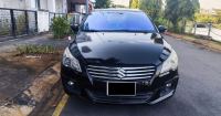 Bán xe Suzuki Ciaz 1.4 AT 2017 giá 275 Triệu - TP HCM