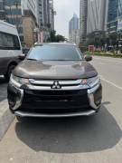Bán xe Mitsubishi Outlander 2019 2.0 CVT giá 530 Triệu - Hà Nội
