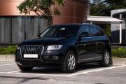 Bán xe Audi Q5 2013 2.0 AT giá 468 Triệu - TP HCM