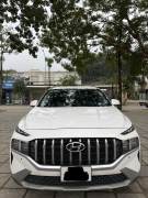 Bán xe Hyundai SantaFe 2023 Tiêu chuẩn 2.5L giá 950 Triệu - Ninh Bình