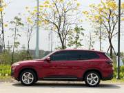 Bán xe VinFast Lux SA 2.0 2022 Tiêu chuẩn giá 650 Triệu - Hà Nội