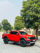 Bán xe Ford Ranger 2025 Raptor 2.0L 4x4 AT giá 1 Tỷ 199 Triệu - Hà Nội