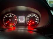 Bán xe Mitsubishi Pajero Sport 2018 2.4D 4x2 MT giá 560 Triệu - Bình Dương