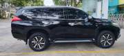 Bán xe Mitsubishi Pajero Sport 2018 2.4D 4x2 MT giá 560 Triệu - Bình Dương