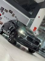 Bán xe Skoda Slavia 2026 Style giá 532 Triệu - Bình Dương