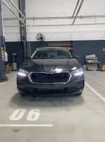 Bán xe Skoda Slavia Active 2025 giá 421 Triệu - Bình Dương