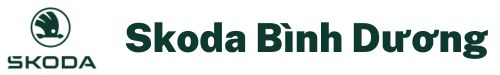 Skoda Bình Dương