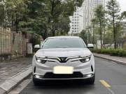 Bán xe VinFast VF8 2022 Eco AWD giá 610 Triệu - Hà Nội