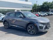 Bán xe VinFast VF7 2026 Plus AWD giá 720 Triệu - TP HCM