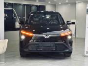 Bán xe VinFast VF MPV 7 2026 giá 700 Triệu - TP HCM