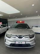 Bán xe VinFast VF8 2026 Plus AWD giá 948 Triệu - TP HCM