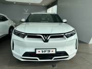Bán xe VinFast VF9 2026 Plus 7S giá 1 Tỷ 368 Triệu - TP HCM
