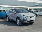 Bán xe VinFast VF5 2026 Plus giá 395 Triệu - TP HCM