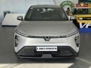 Bán xe VinFast Limo Green 2026 AT giá 587 Triệu - TP HCM