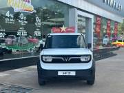 Bán xe VinFast VF3 2026 Eco giá 187 Triệu - TP HCM