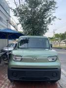 Bán xe VinFast EC Van 2026 Nâng Cao giá 260 Triệu - TP HCM