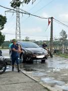 Bán xe Toyota Corolla altis 2016 1.8G AT giá 450 Triệu - Hà Nội