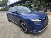 Bán xe VinFast VF8 2024 Plus AWD giá 866 Triệu - Khánh Hòa