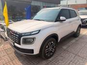 Bán xe Hyundai Venue 2024 1.0 T-GDi Đặc Biệt giá 509 Triệu - TP HCM