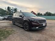 Bán xe Kia Carnival 2021 Premium 2.2D giá 900 Triệu - TP HCM