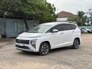 Bán xe Hyundai Stargazer 2022 Đặc biệt 1.5 AT giá 354 Triệu - TP HCM