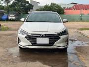 Bán xe Hyundai Elantra 2021 2.0 AT giá 427 Triệu - TP HCM