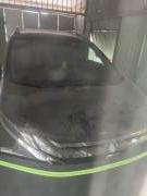 Bán xe Mitsubishi Xpander 2021 Cross 1.5 AT giá 520 Triệu - An Giang