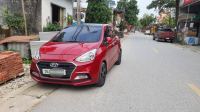 Bán xe Hyundai i10 2018 Grand 1.2 AT giá 293 Triệu - Thanh Hóa