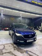 Bán xe Mazda CX5 2020 2.0 Premium giá 680 Triệu - TP HCM
