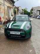 Bán xe Mini Cooper 2022 S 3 Door giá 1 Tỷ 390 Triệu - Hà Nội