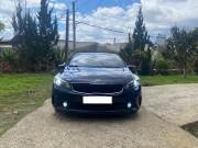 Bán xe Kia Cerato 2018 2.0 AT giá 398 Triệu - Lâm Đồng