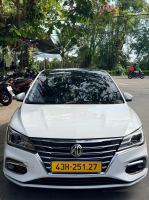 Bán xe MG 5 2025 1. MT giá 320 Triệu - Đà Nẵng